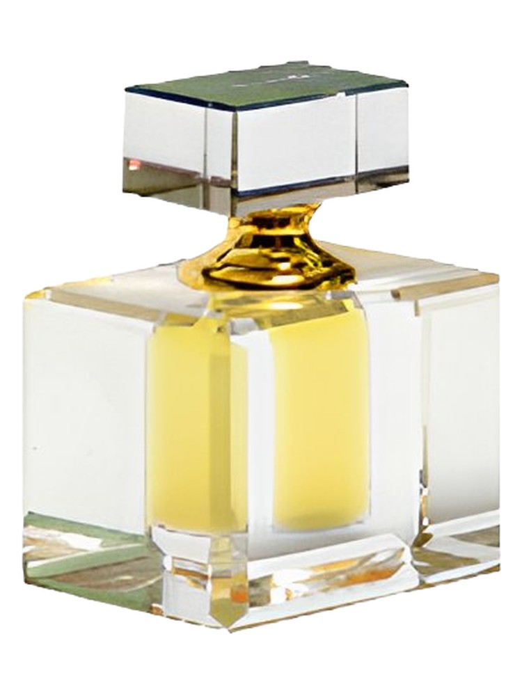 Gardenia