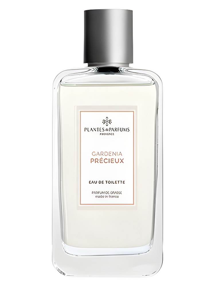 Gardenia Précieux