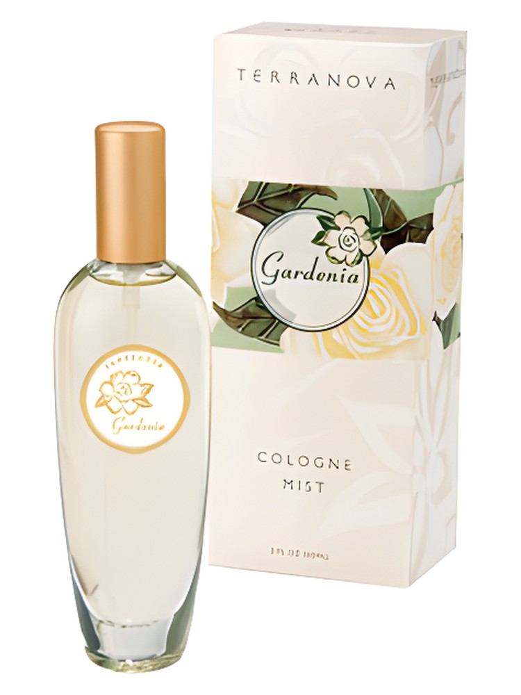 Gardenia