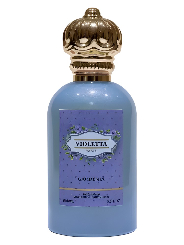 Gardenia