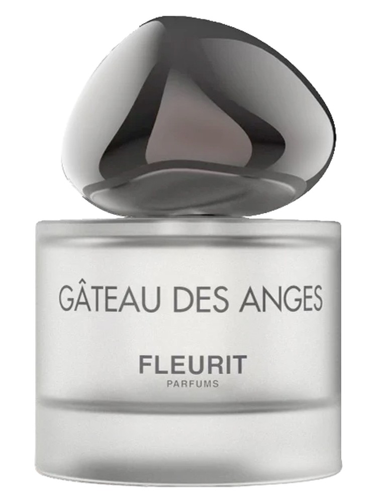 Gâteau des Anges
