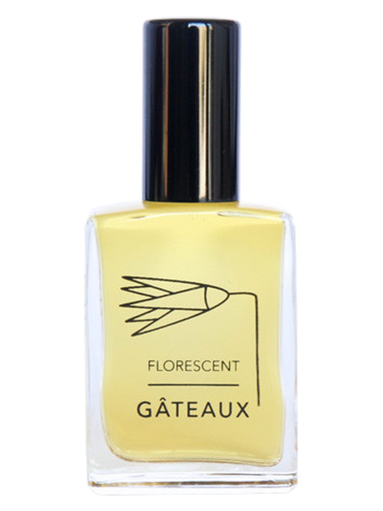 Gâteaux