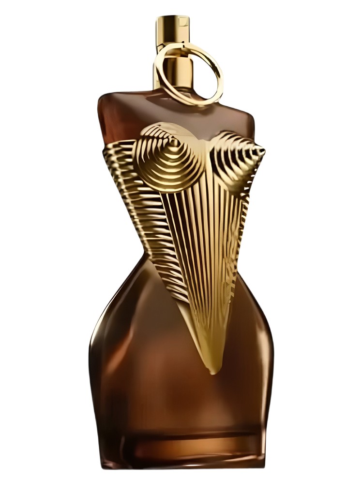 Gaultier Divine Elixir
