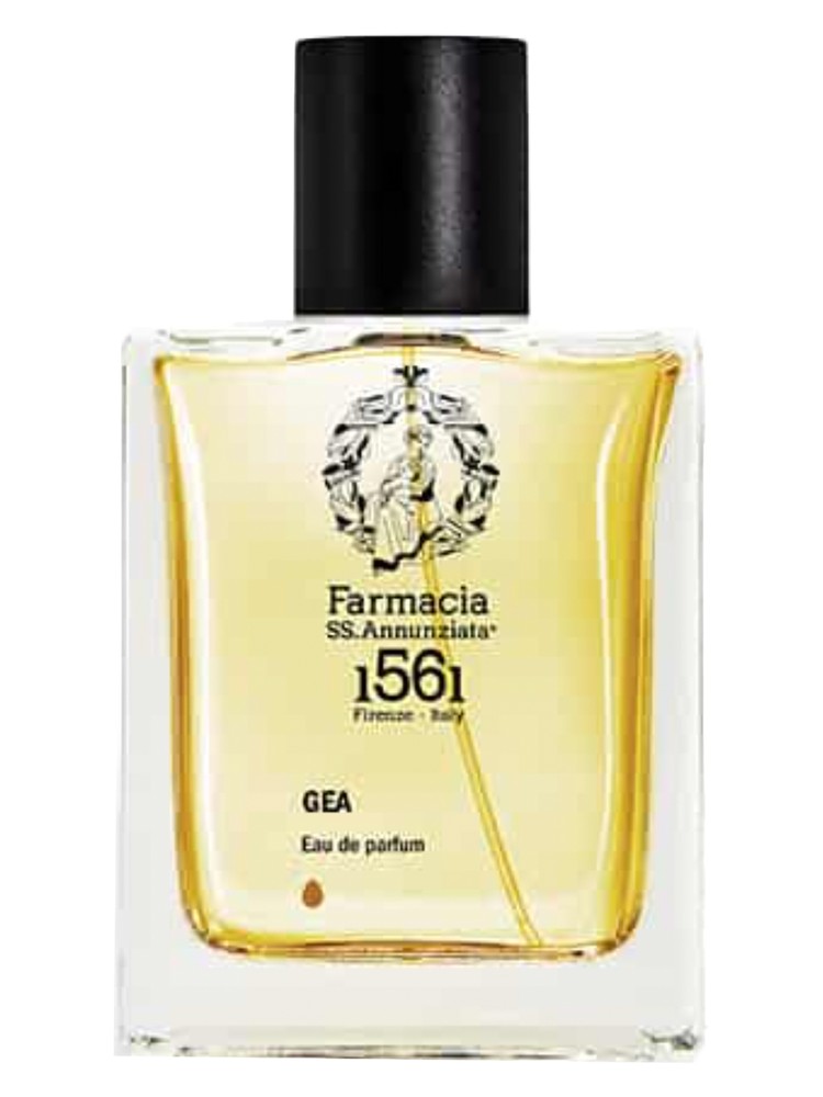 Gea