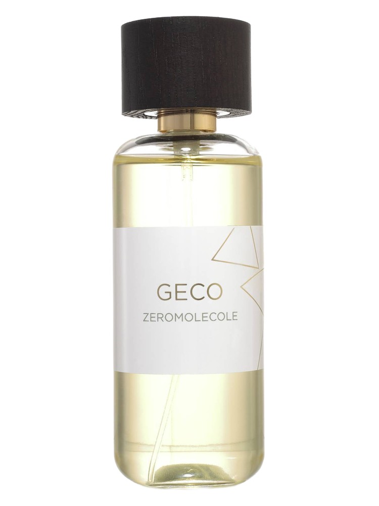 Geco