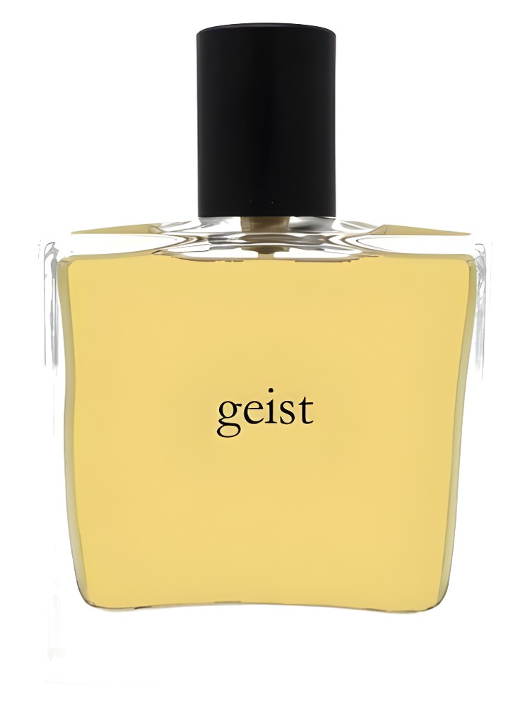 Geist