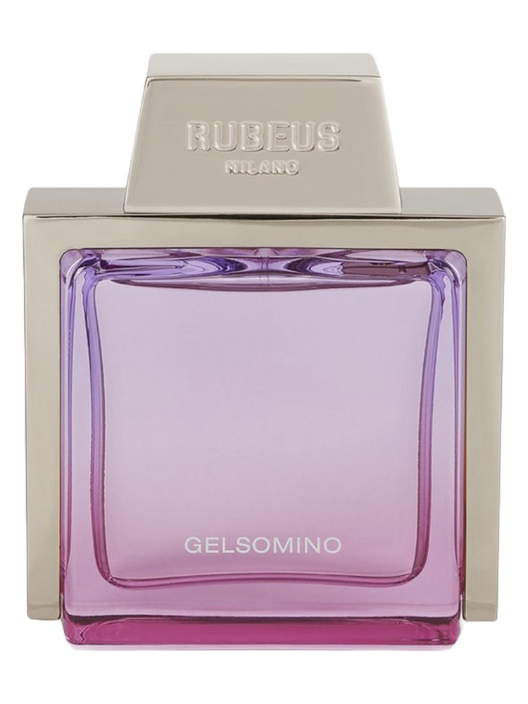 Gelsomino