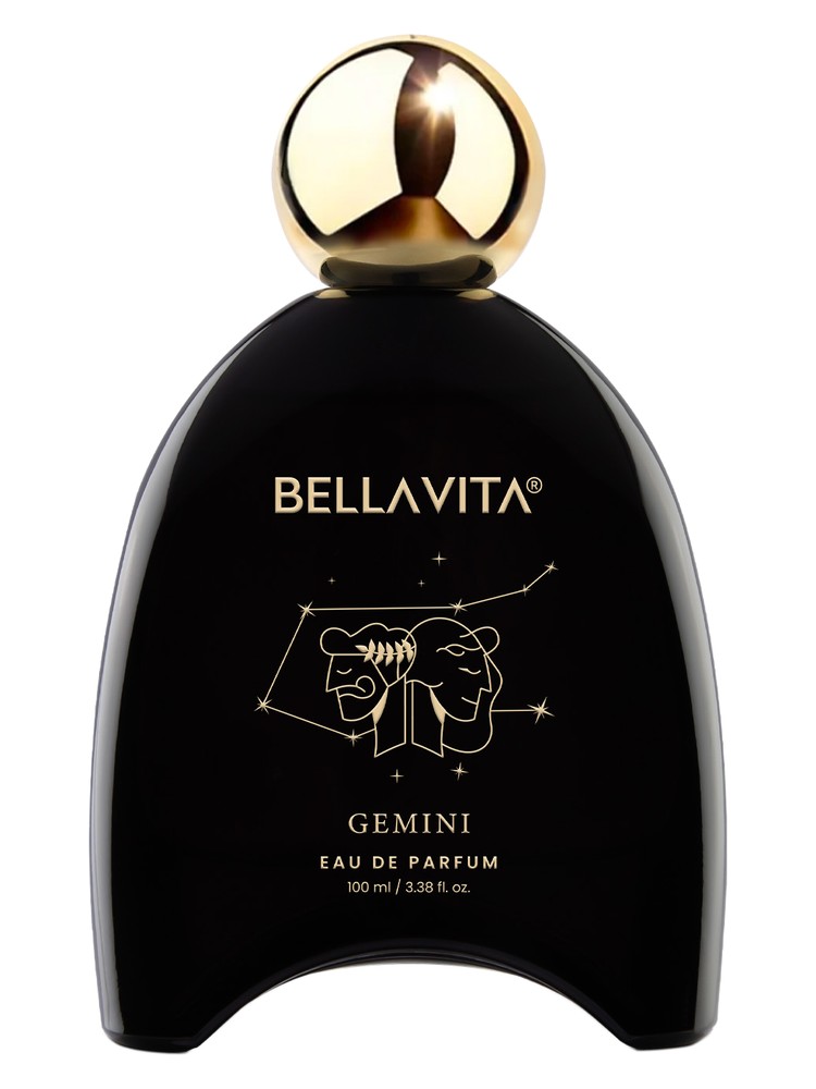 Gemini