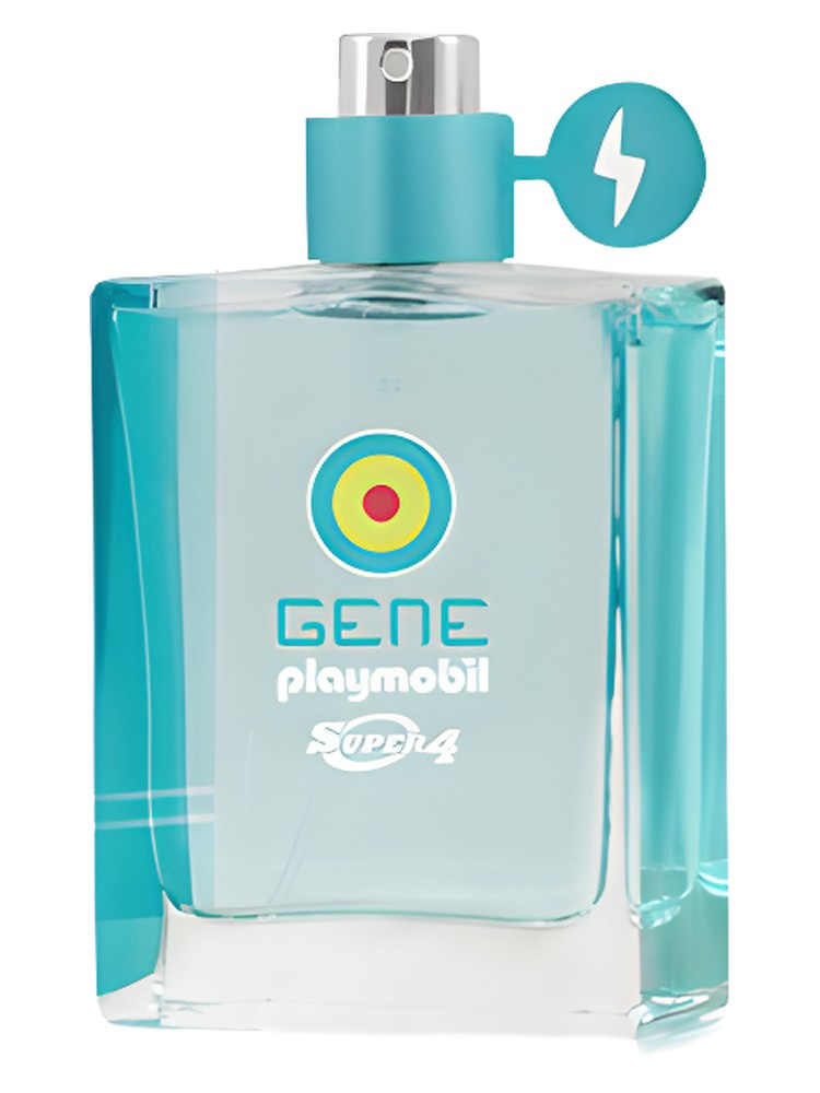Gene