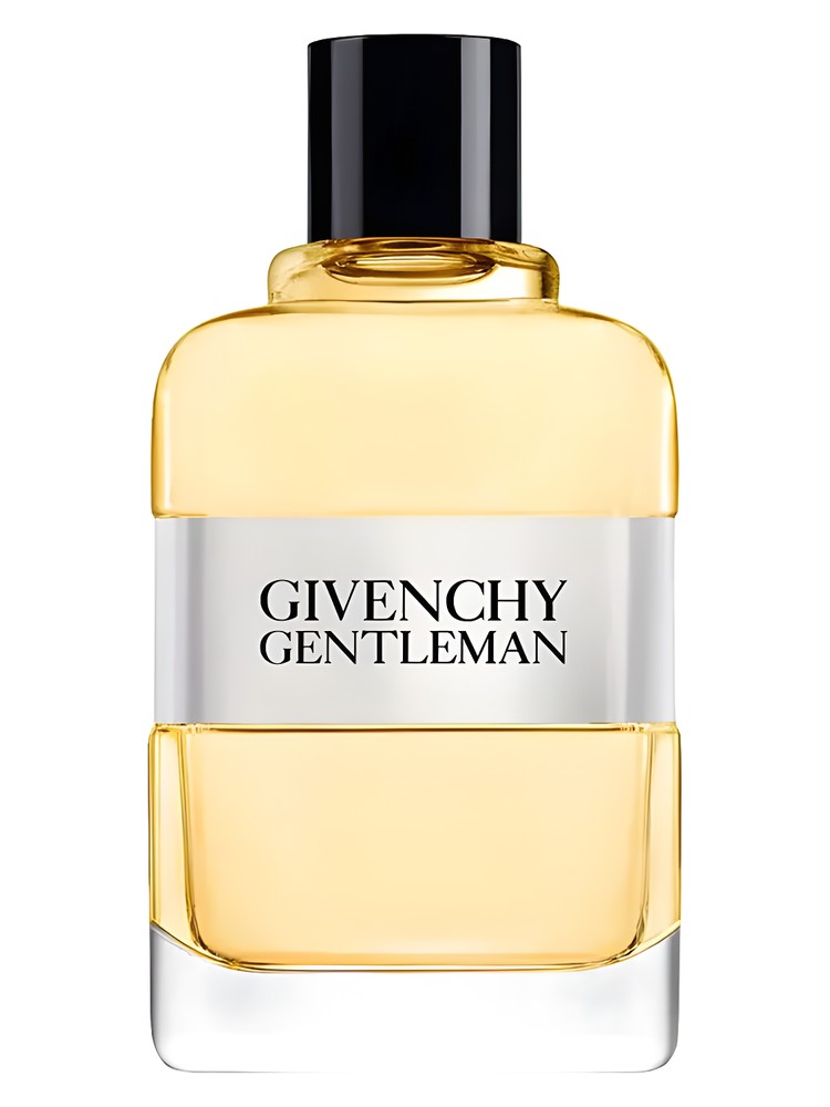 Gentleman Original 2024