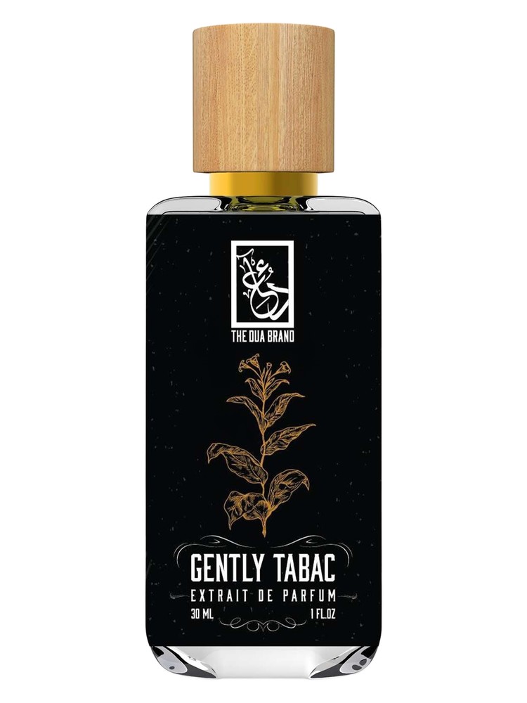 Gently Tabac