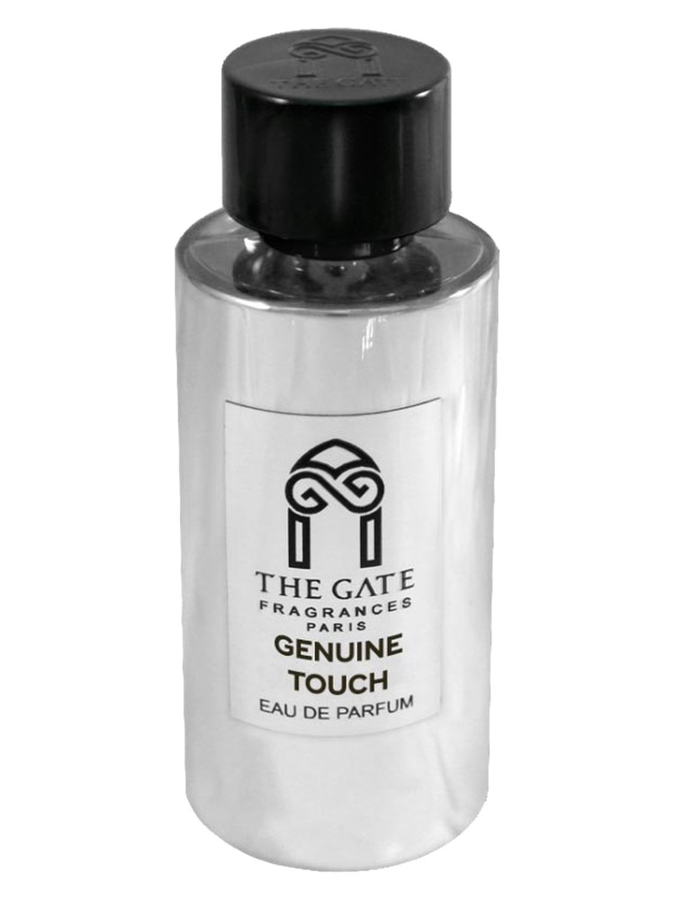 Genuine Touch