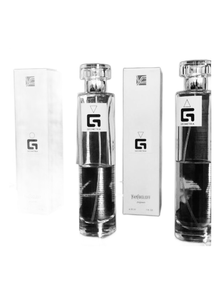 Geometria ○ A