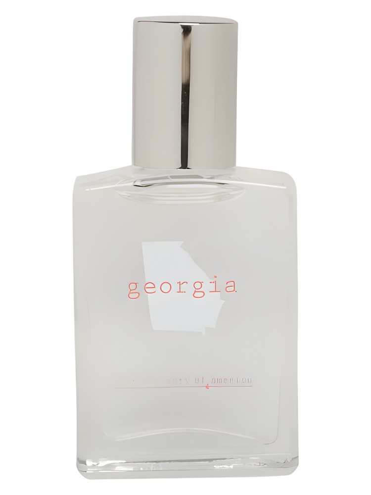 Georgia
