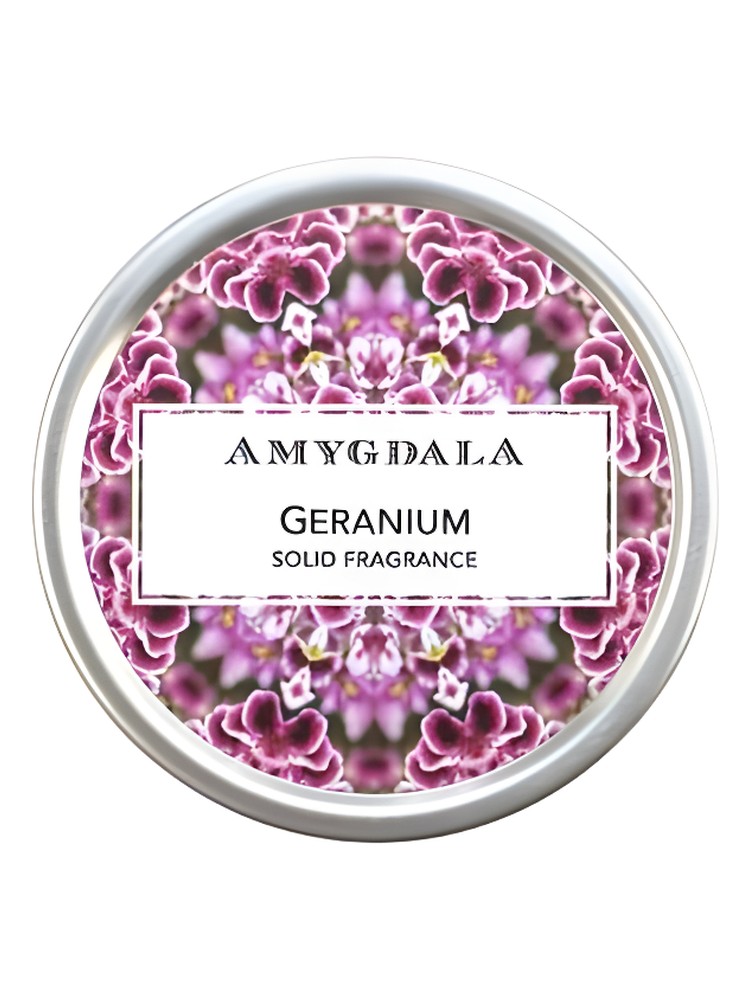 Geranium