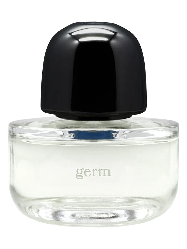 Germ