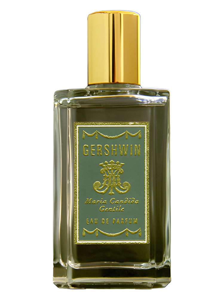 Gershwin