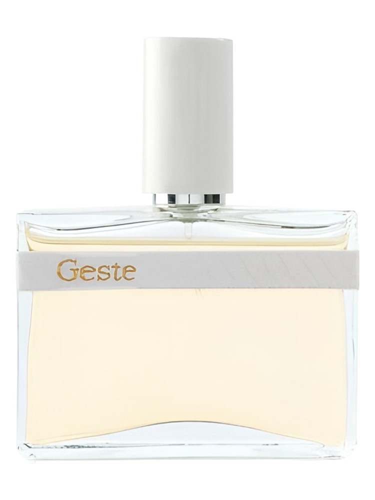 Geste