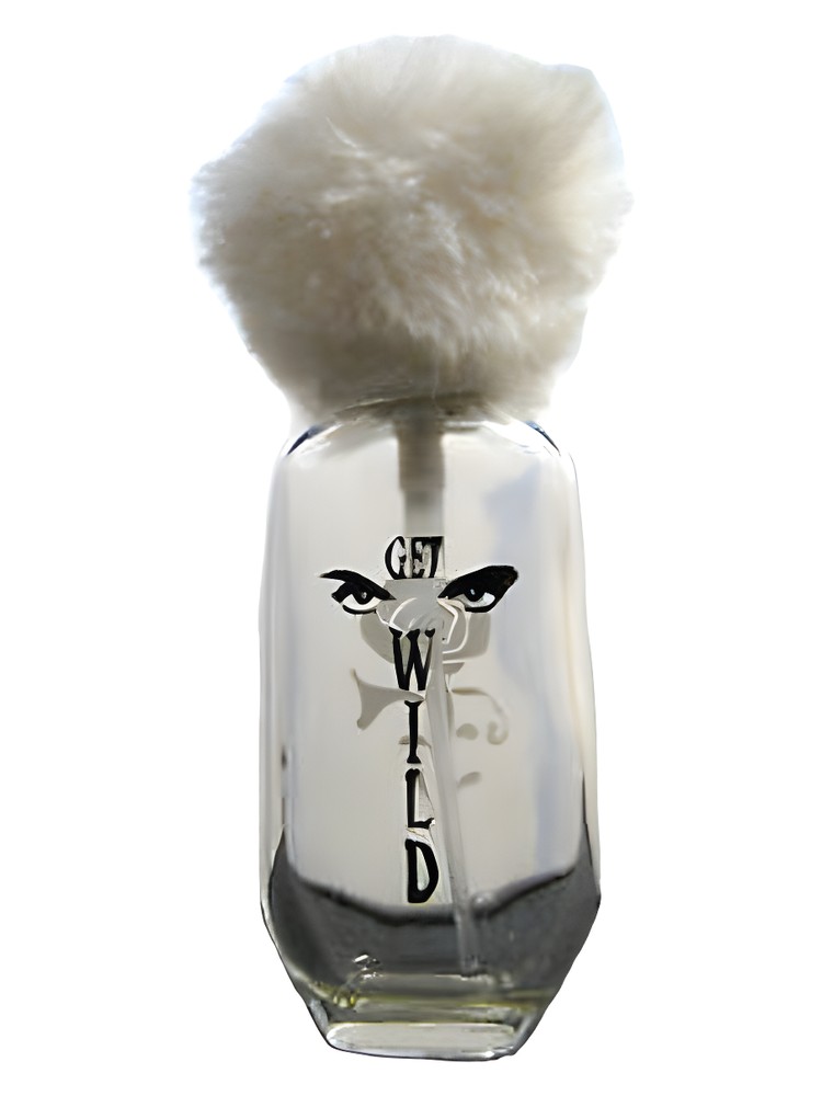 Get Wild