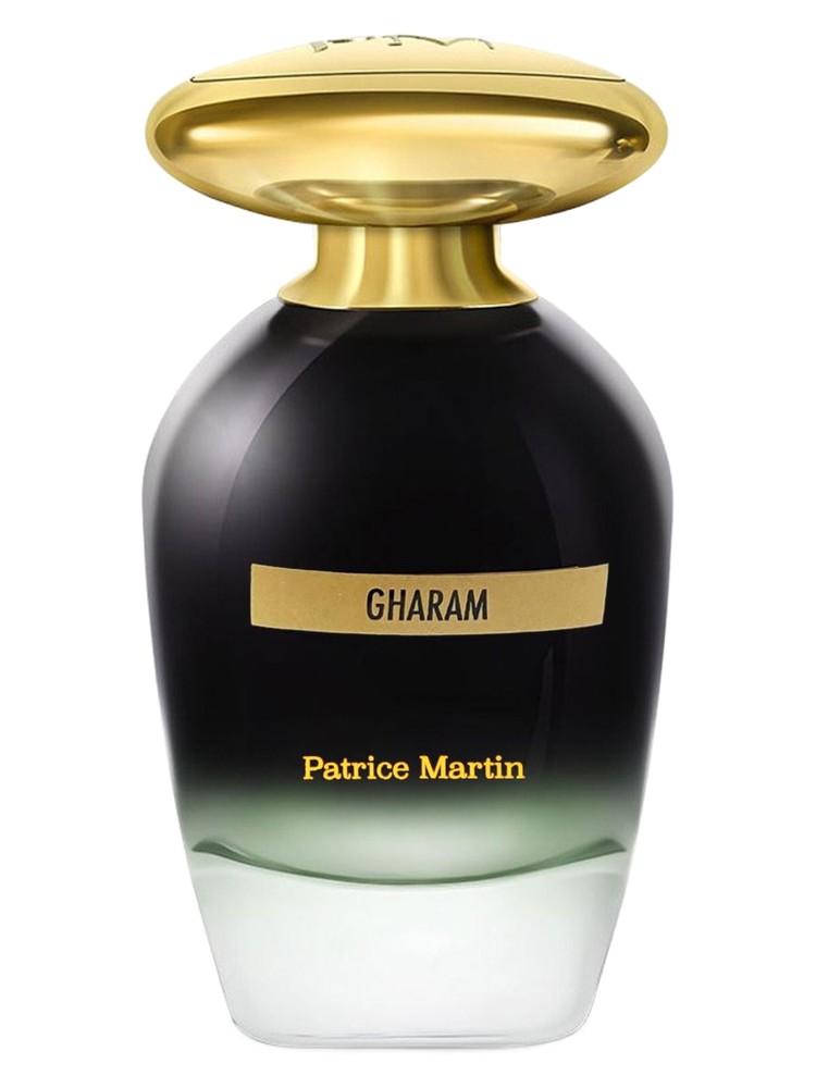 Gharam