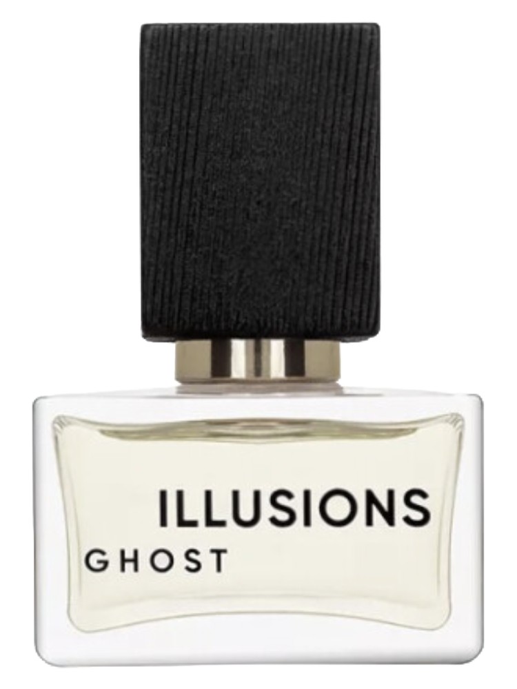Ghost