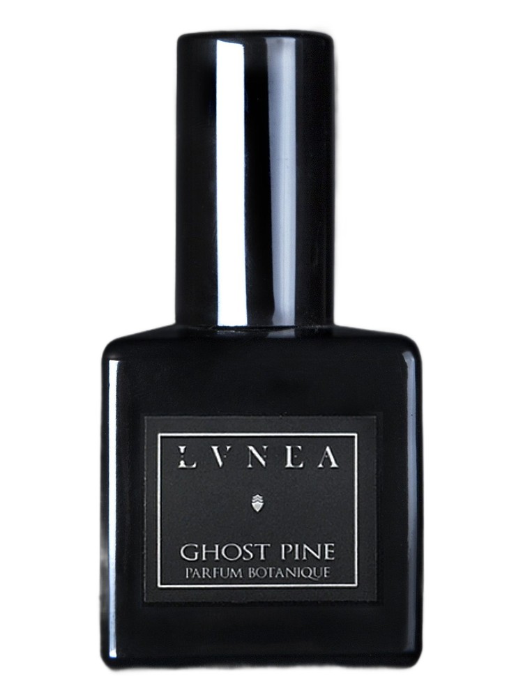 Ghost Pine