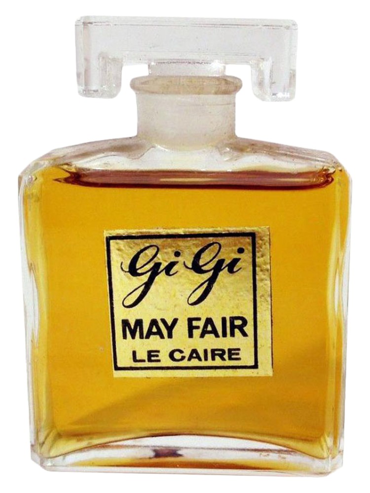 Gi-Gi