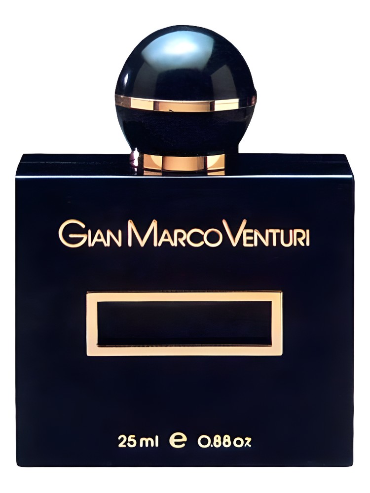 GianMarco Venturi