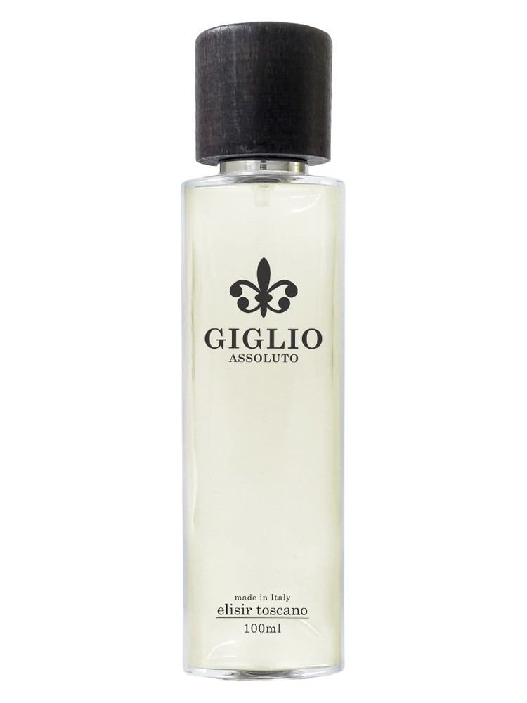 Giglio Assoluto
