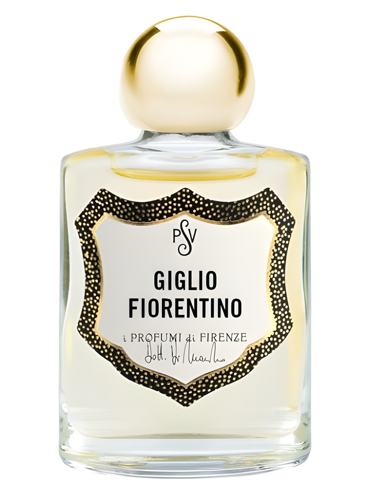 Giglio Fiorentino