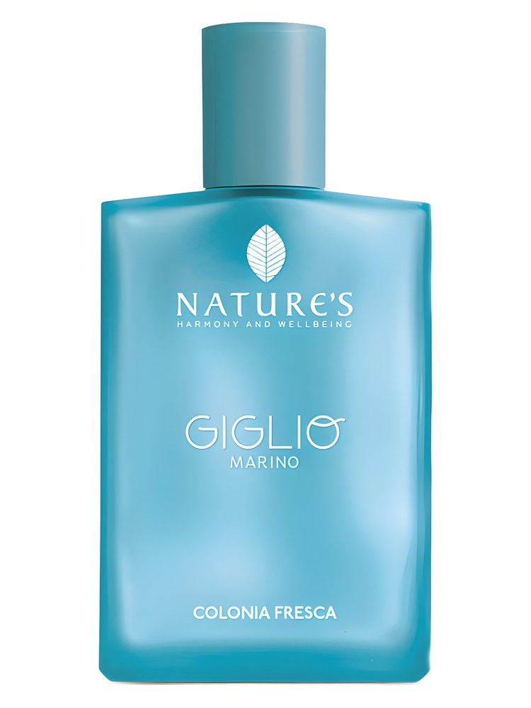 Giglio Marino