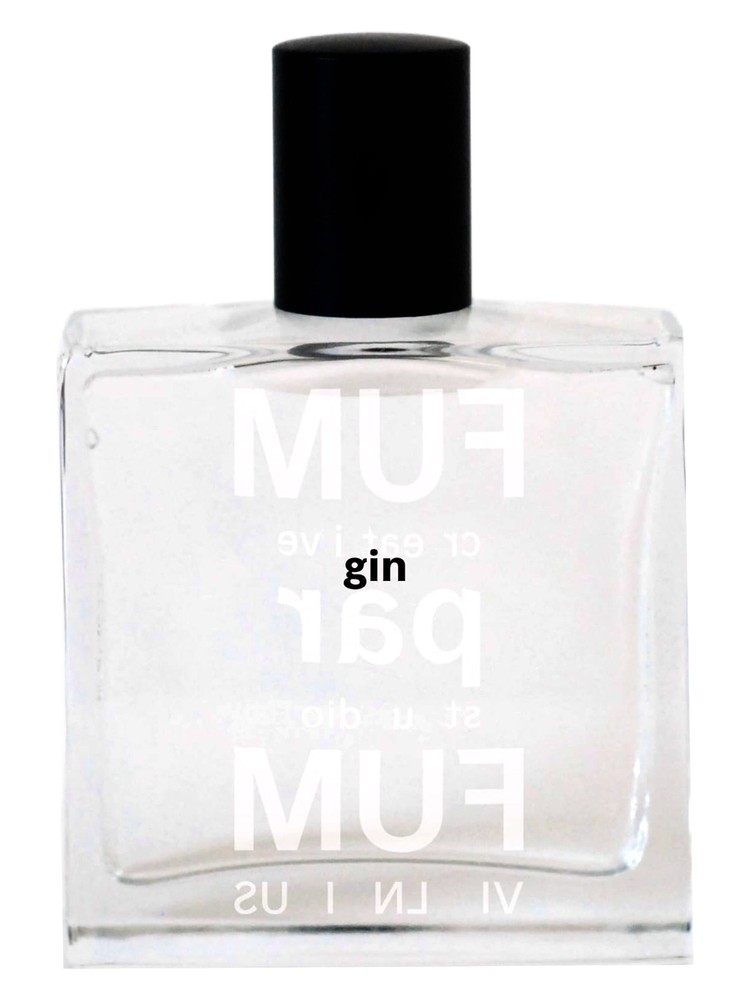 Gin