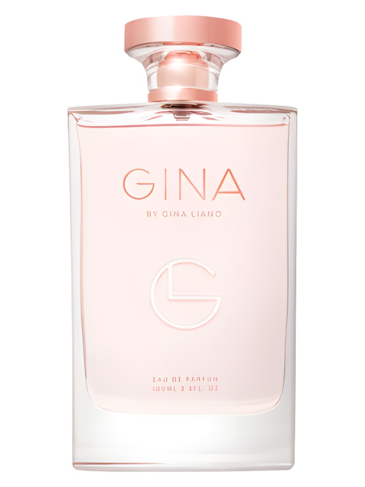Gina