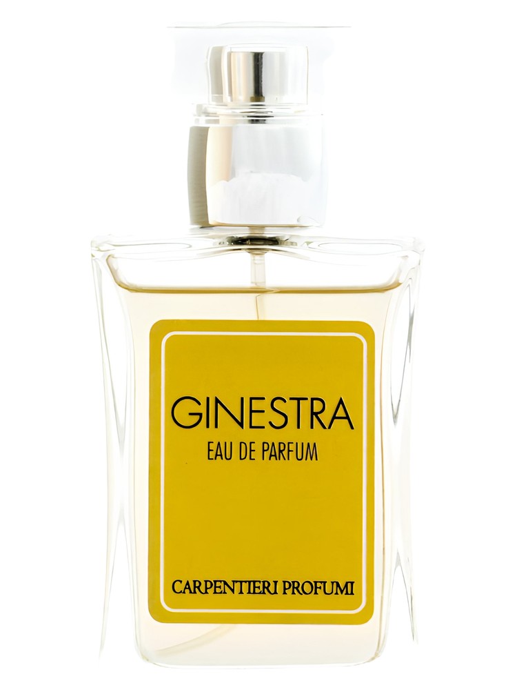 Ginestra