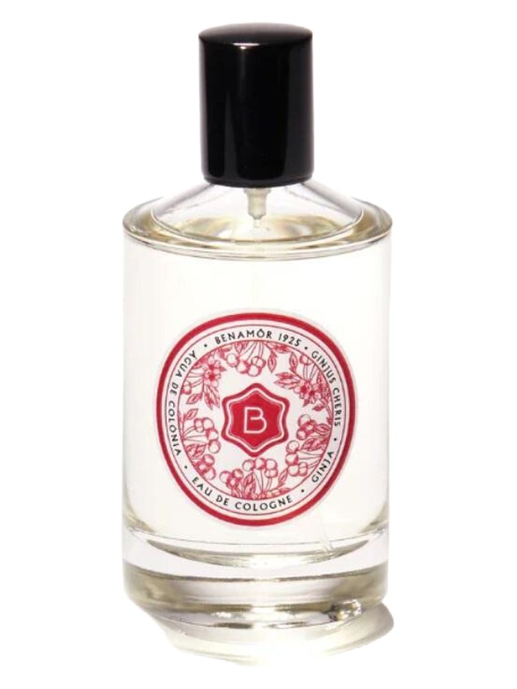 Ginja