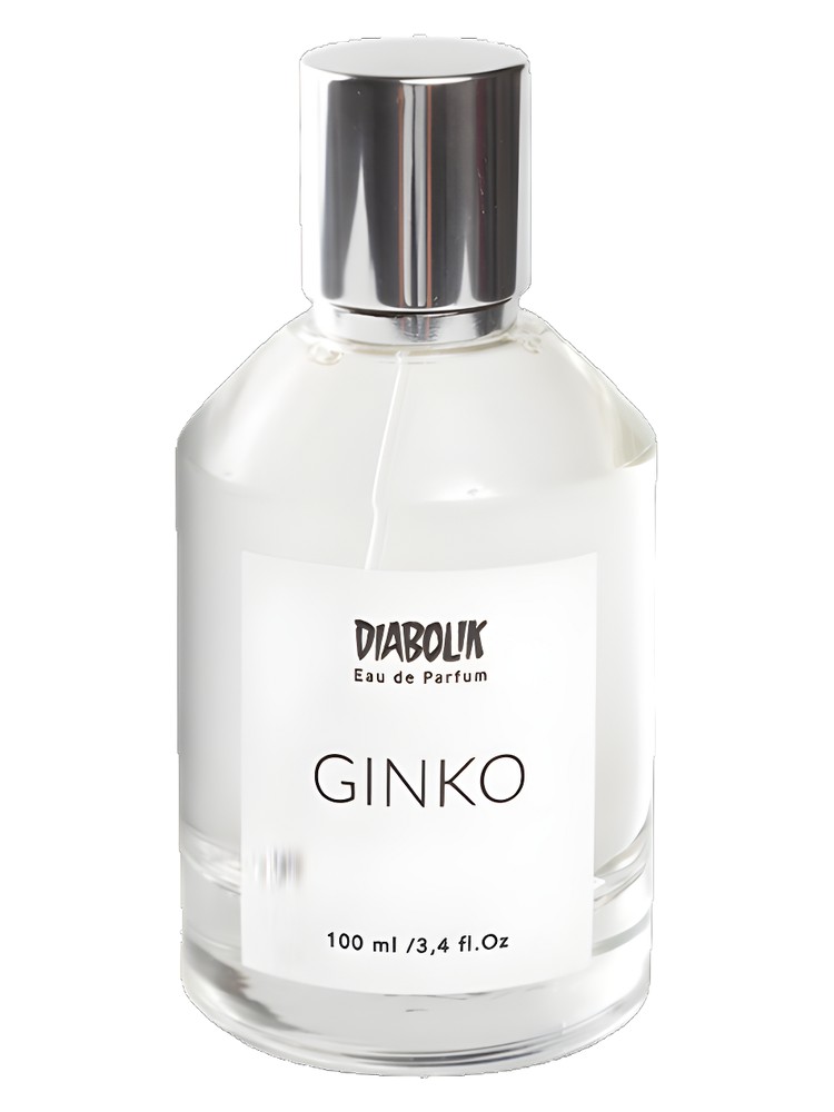 Ginko