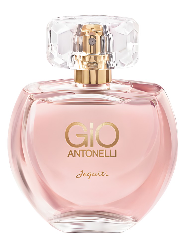 Gio Antonelli
