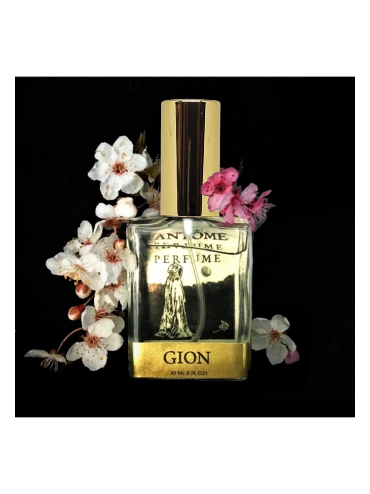 Gion