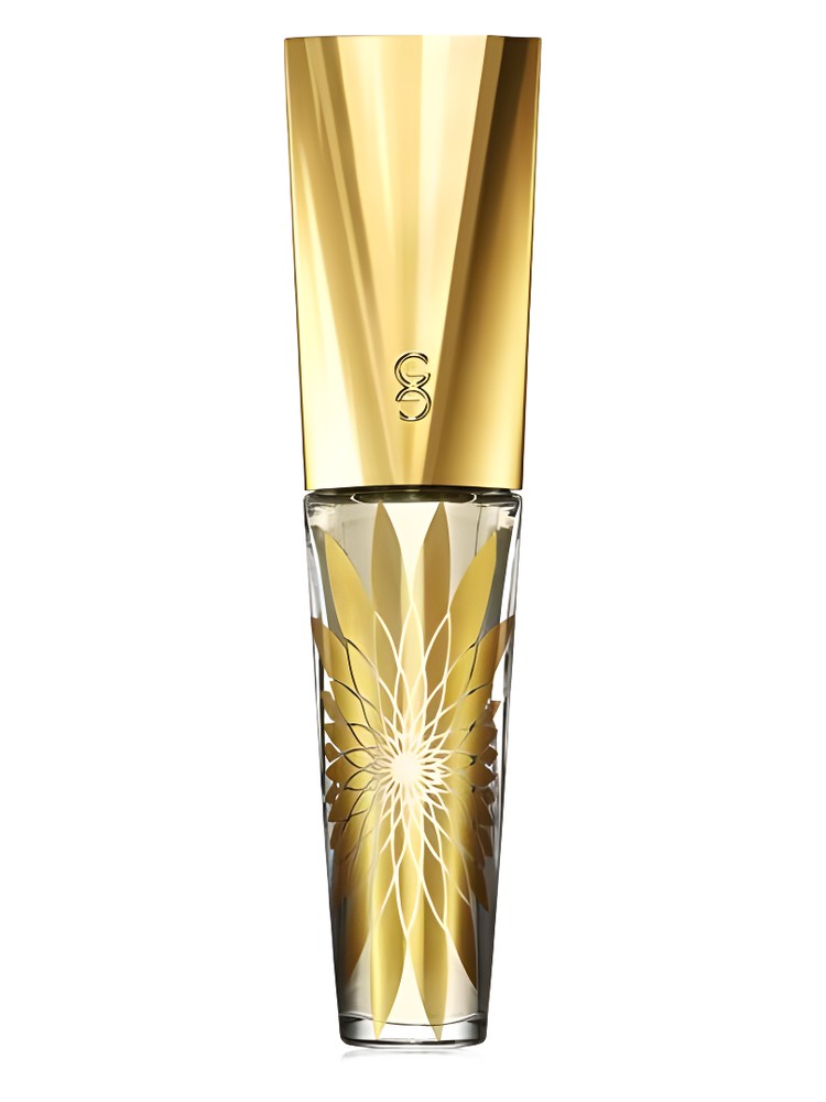 Giordani Gold Shine