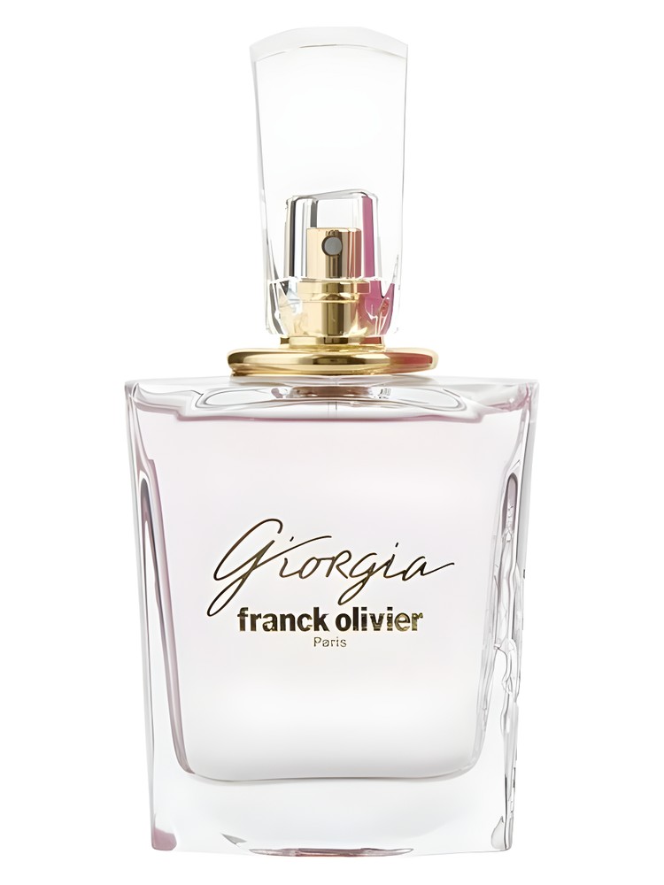 Giorgia Women
