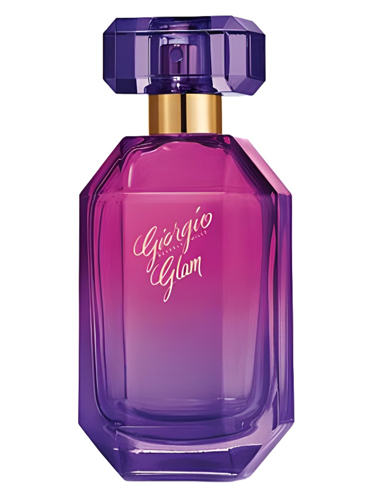 Giorgio Glam