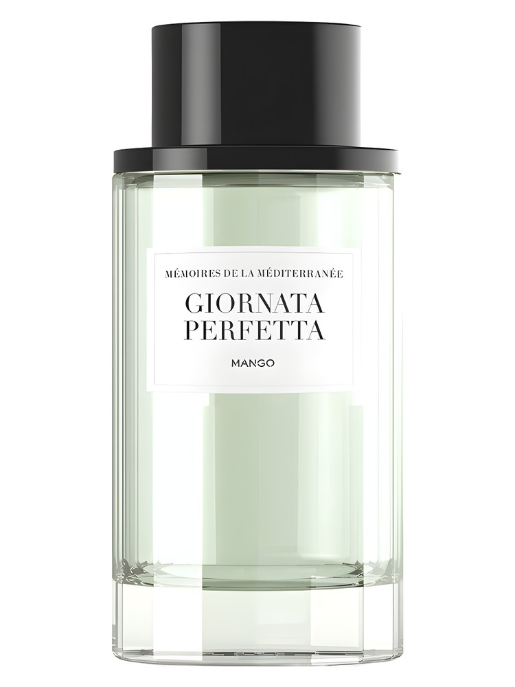 Giornata Perfetta