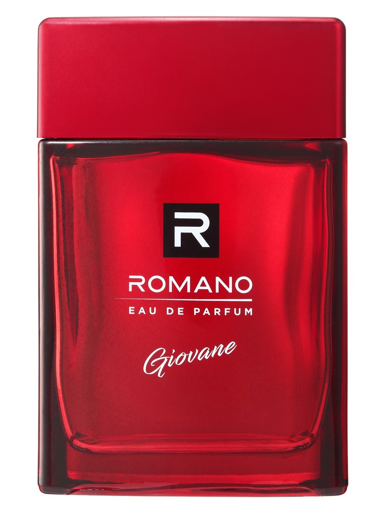Giovane