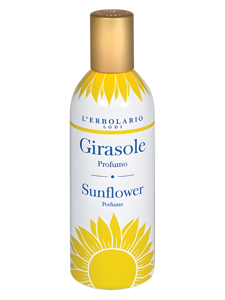 Girasole
