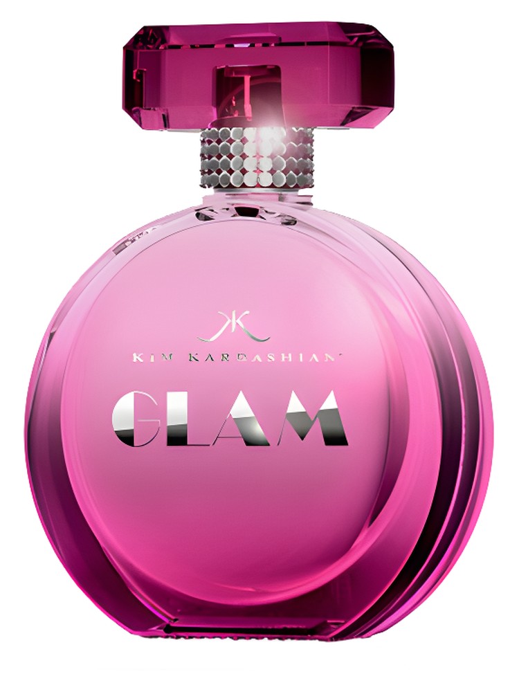 Glam