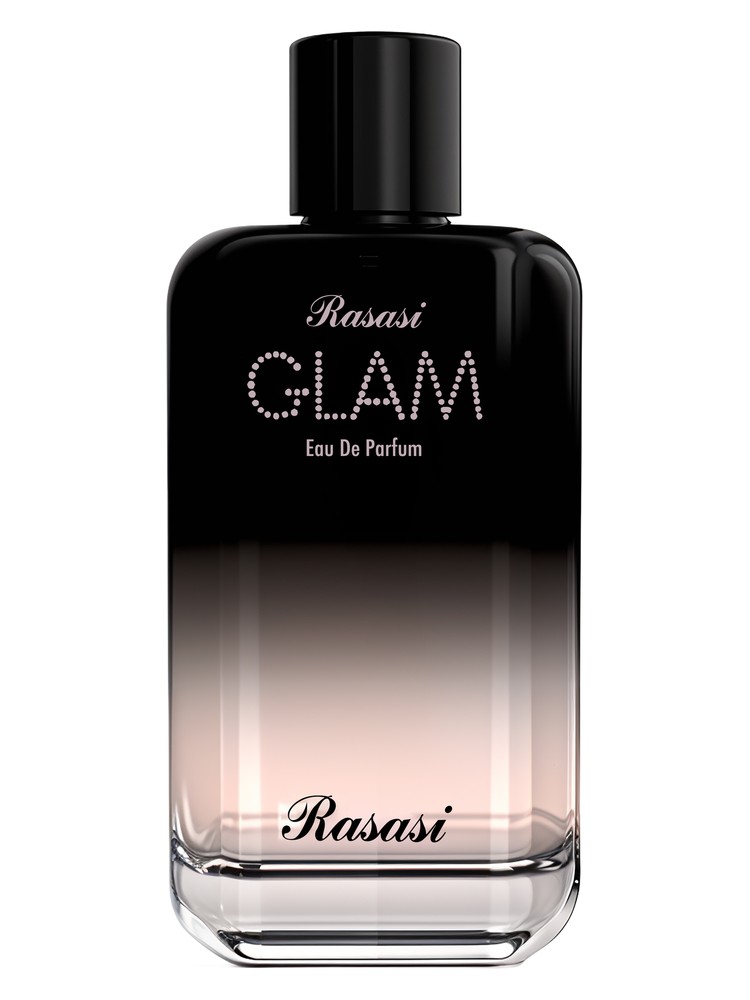 Glam