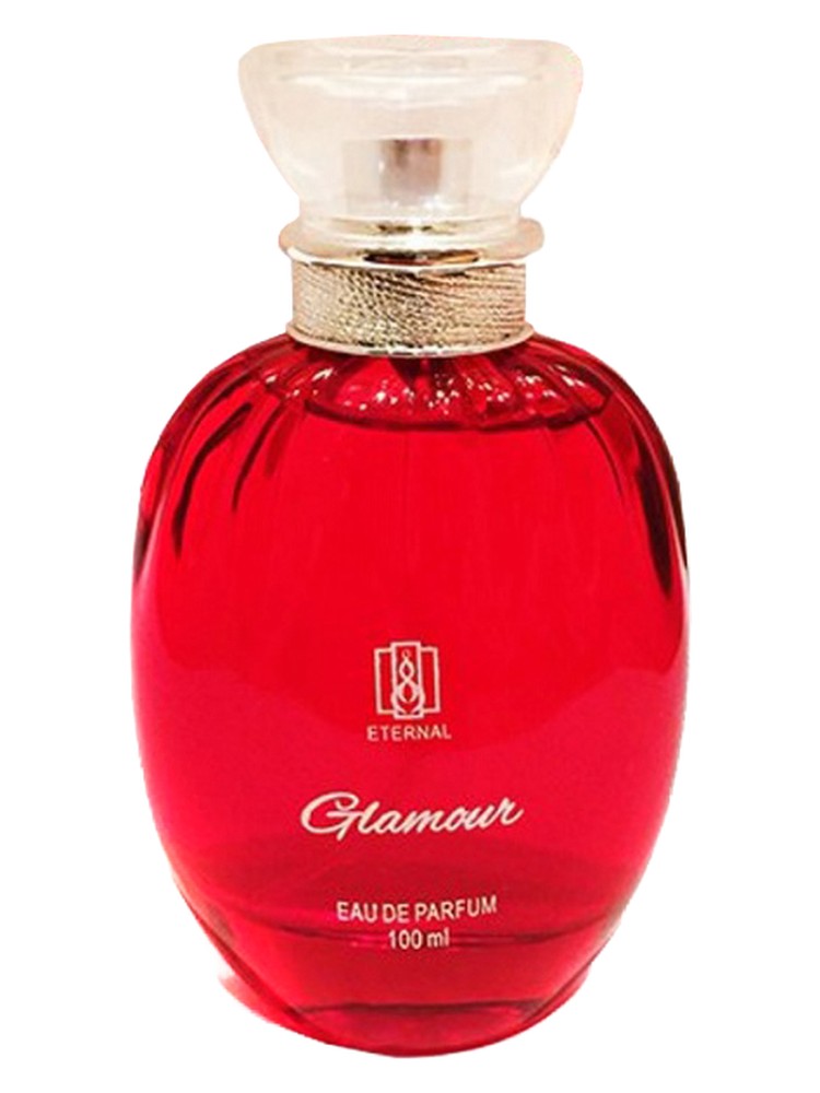 Glamour