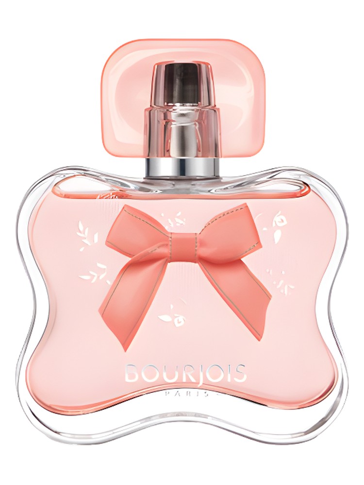 Glamour Lovely