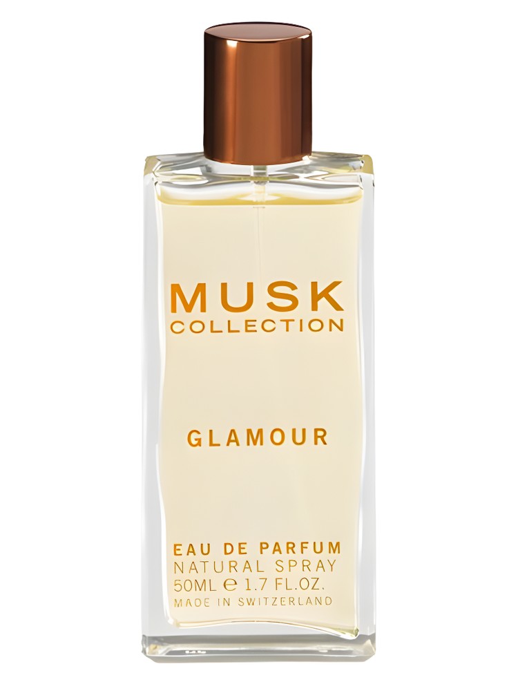 Glamour