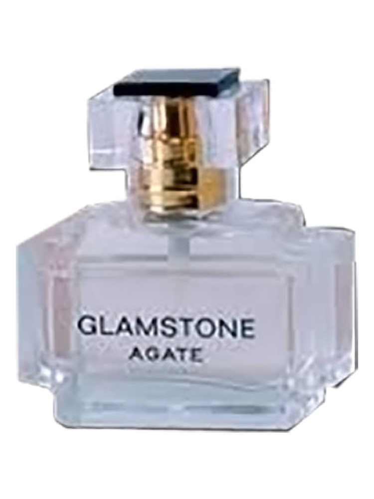 Glamstone Agate